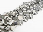 Nugget Beads