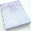 Gift Boxes & Bags