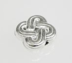 Knot Bead