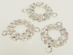 Rhinestone Link