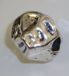 Nugget 20mm