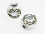 Afghan/ Indian Beads