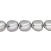 Baroque Pearl