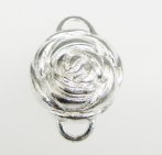 Rose Link