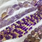 AMETRINE