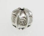 Hill Tribe Bead-large