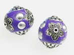 Afghan/ Indian Beads