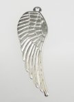 Wing