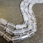 Quartz Barrel Strand