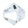 5mm Crystal 100 CRYSTALLIZED™- Bag of 10