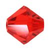5mm Hyacinth 236 CRYSTALLIZED™- Bag of 10