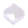 5mm Violet Opal 389 CRYSTALLIZED™- Bag of 10