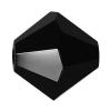 5mm Jet 280 CRYSTALLIZED™- Bag of 10