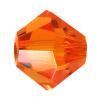 6mm Sun 248 CRYSTALLIZED™- Bag of 10