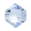 6mm Lavender 240 CRYSTALLIZED™- Bag of 10