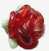 10mm Red Rose